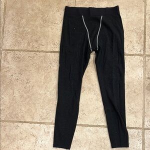 WeWoreWhat black Leggings